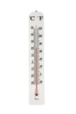Gartenthermometer