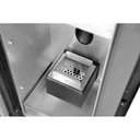 PELLET STOVE GP 100 SANDSTONE