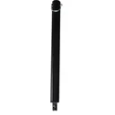 Extension 500 mm