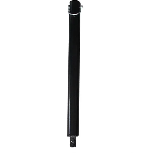 "Extension 500 mm image"