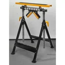 MULTIFUNCTIONAL WORK IDEAL FOR HEALTH AND VAKMANN