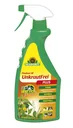 Finalsan WeedFree Plus AF - 750 ml