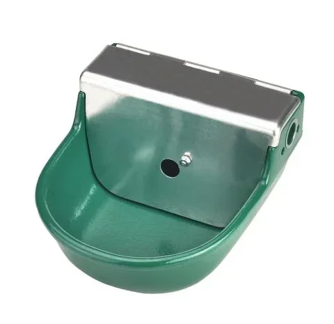 "Float drinking troughs for your stables image"
