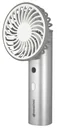 Air Fresh Mini white air purifier