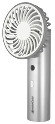 Luchtreiniger Air Fresh Mini wit