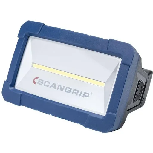"Work light star 1000lm image"