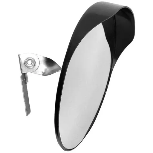 "Safety mirror o30cm image"