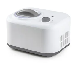 IJsmachine "DO9243l", met compressor, 1 liter