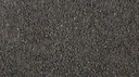 PROFI gravel, grey, 250 g bag
