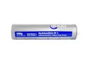 High-pressure grease EP 2, 500 g