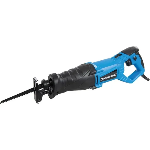 "800 W flat saw 180 mm (EU) image"