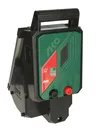 Electric fence energizer AKO SunPower S800