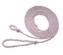 Calf ropes, 10 pieces