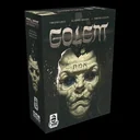 Board game Golem