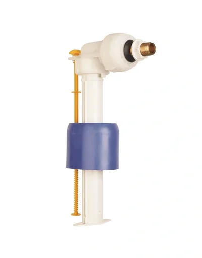 "Universal filling valve image"