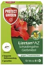 Pest-free Lizetan casting agent AZ - 30 ml