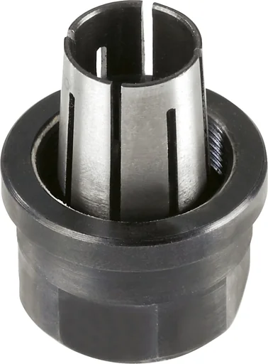 "Spannzange SZ-D 8,0/OF1400-OF2200 image"