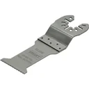 UN PRO 32x42mm BiM-Blatt h-s 3st