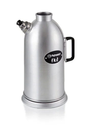 "Fire kettle (1.2 l) image"