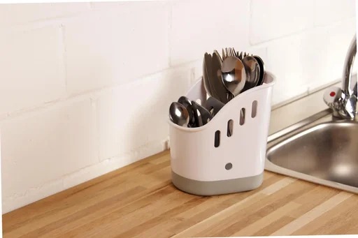 "Dishwasher Butler image"