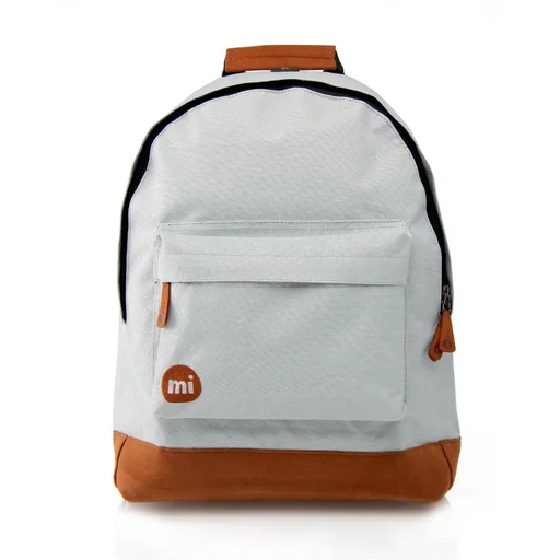 "Rucksack Classic Grey image"