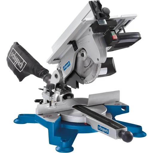 "10" HM100T edging saw image"