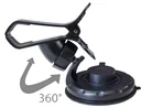 Universal holder for phone and navigation