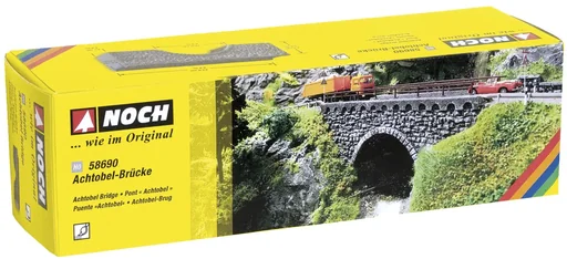 "Achtobel Bridge image"