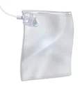 ZIP adapter set for bar vacuum sealer