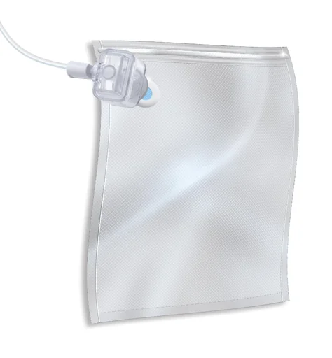 "ZIP adapter set for bar vacuum sealer image"