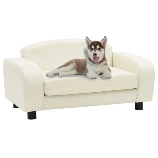 "Dog bench 80x50x40 cm Leader c image"