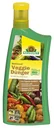 BioTrissol Veggie Fertilizer 1 Liter