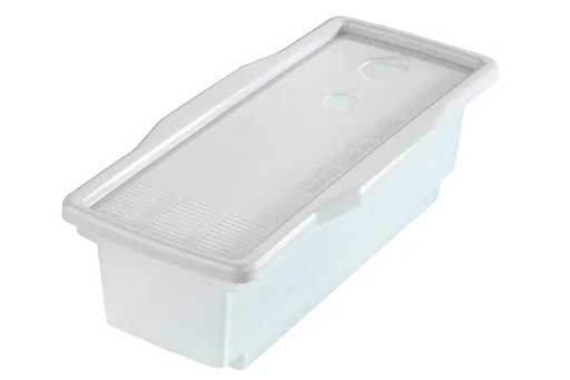 "Microwave cooking flash image"