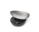 FinoCompact kitchen scale - precise precision scale 0.1 - 500 g