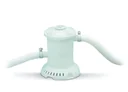 Cartridge filter pump 12V - RX600