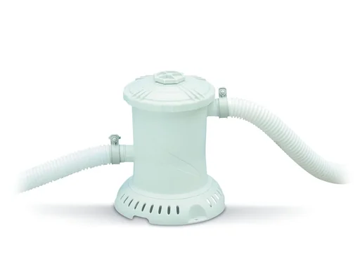"Cartridge filter pump 12V - RX600 image"