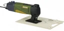 Jigsaw STS 12/E