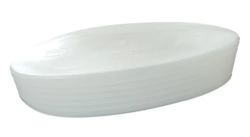 "Lid for replacement bucket image"