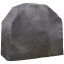 Protective cover for grill - 195 x 70 x 110 cm