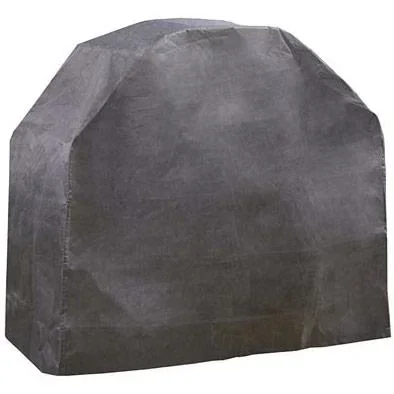 "Protective cover for grill - 195 x 70 x 110 cm image"