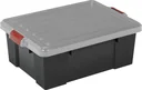 DIY storage box “SK-430”, set of 3