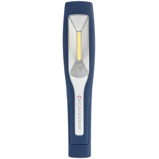 "Flashlight Mini Mag 150lm image"
