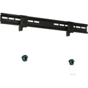 TV wall mount fixed 42 - 65 " 45 kg