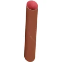Sanding rolls 3 pieces O13mm K80