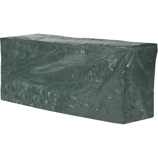 "grill cover - 165 x 63 x 90 cm image"