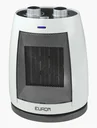 Ceramic heater Safe-t-Heater 1500, 500 - 1500 W