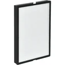 Filter for air purifier H13 HEPA filter and activated carbon filter