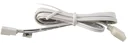 LED system - connection cable 100 cm