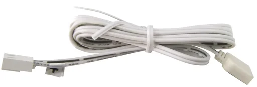 "LED system - connection cable 100 cm image"