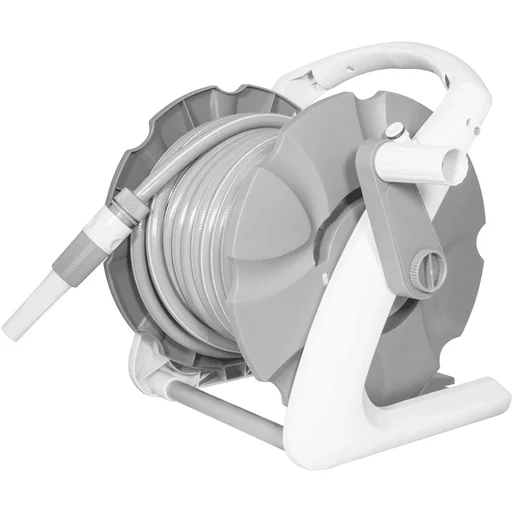 "Hose reel 20-2-1 1/2 image"